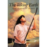 The Talking Earth