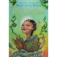 The Wild Book 
