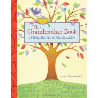 The Grandmother Book