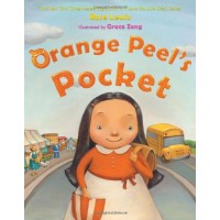 Orange Peel's Pocket