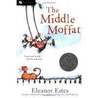 The Middle Moffat