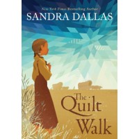 The Quilt Walk