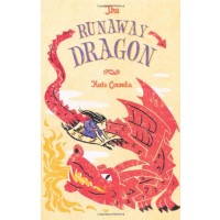 The Runaway Dragon