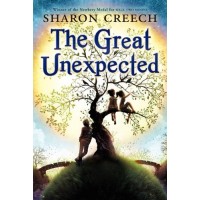The Great Unexpected