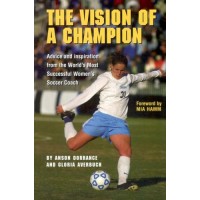 Vision of a Champion