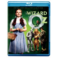 Wizard of Oz