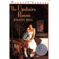 The Upstairs Room