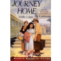Journey Home