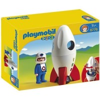 1.2.3. Moon Rocket