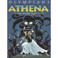 Athena