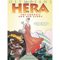 Hera