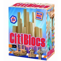 CitiBlocs