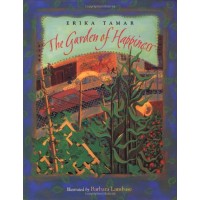 The Garden of Happiness