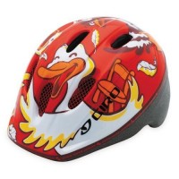 Infant / Toddler Bike Helmet