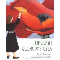 Through Georgia's Eyes