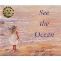 See the Ocean
