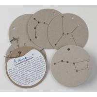Constellation Craft Kit