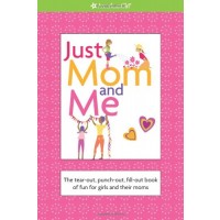 Just Mom and Me