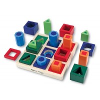 Sequence Sorting Set