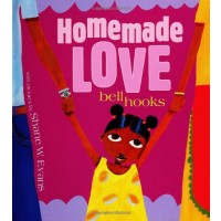 Homemade Love