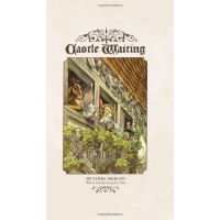 Castle Waiting