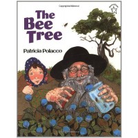 The Bee Tree