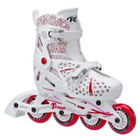 Inline Skates