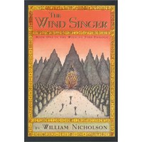 The Wind Singer
