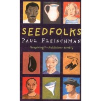Seedfolks