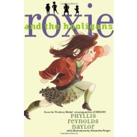 Roxie and the Hooligans