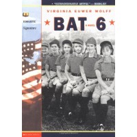 Bat 6