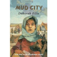 Mud City