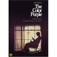 The Color Purple