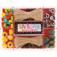 Seminole Bead Kit