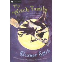 The Witch Family