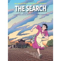 The Search