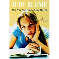 It's Not the End of the World
