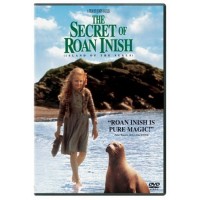 The Secret of Roan Inish
