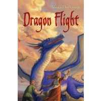 Dragon Flight