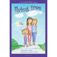 Flying Free