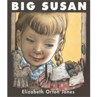 Big Susan
