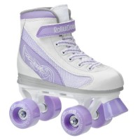 Roller Skates