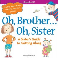 Oh, Brother...Oh, Sister