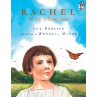 Rachel: The Story of Rachel Carson