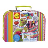 My First Sewing Kit