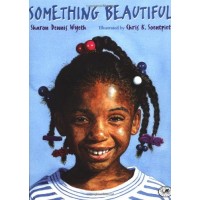 Something Beautiful 
