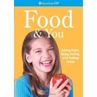 Food & You