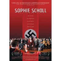 Sophie Scholl - The Final Days