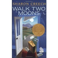 Walk Two Moons