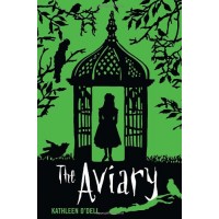 The Aviary